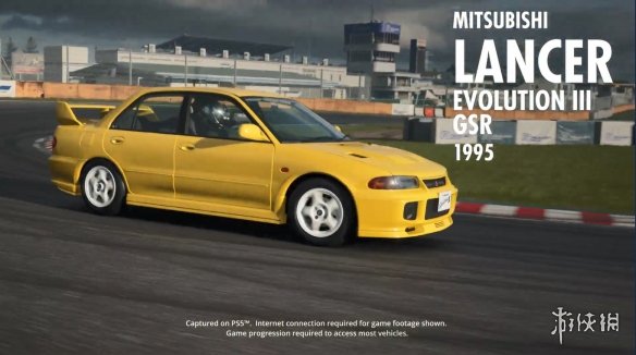 GT71.35汾£Ѿ